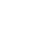 6-tert-butyl-o-cresol